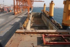 chartering-bulck-cargo-09
