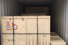 container-stafing-40