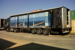 truck-transport-27