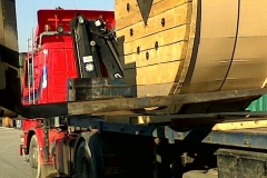 truck-transport-33