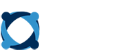 conqueror_logo